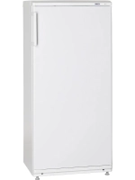 Холодильник 2822-80