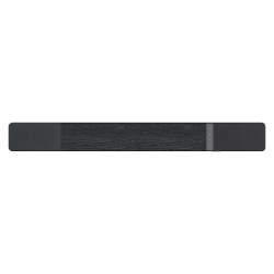 Саундбар Klipsch Flexus Core 200