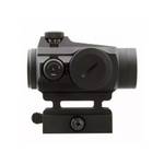 Коллиматорный прицел Vector Optics Maverick-II 1x22 GRA