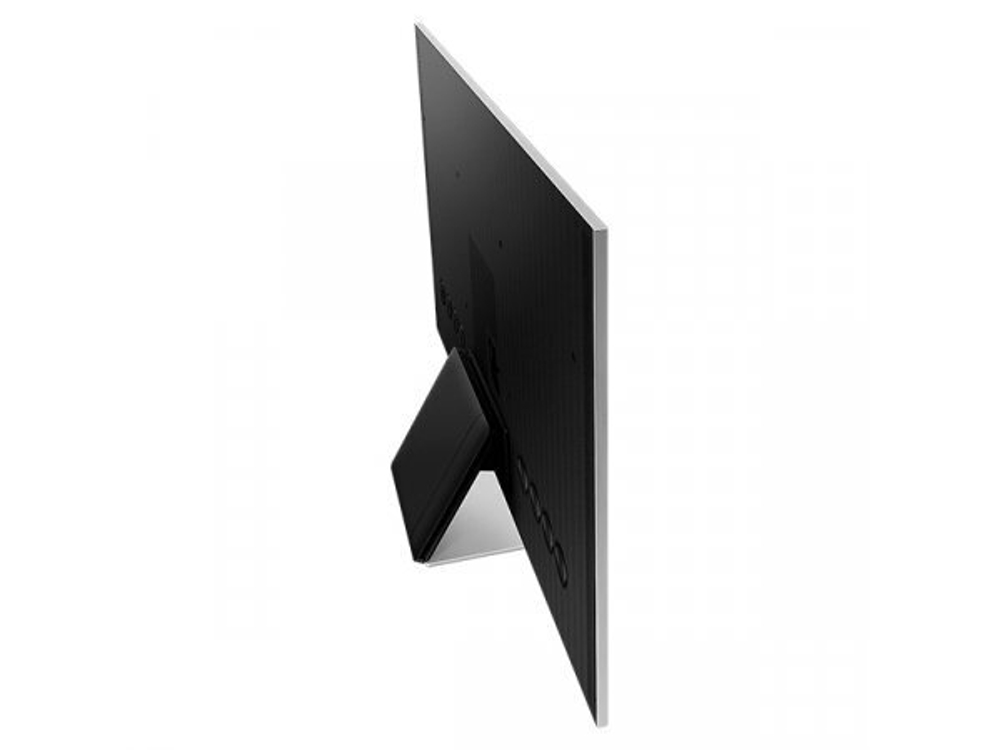 Neo QLED телевизор Samsung QE55QN95B EU 4K Ultra HD