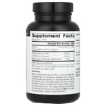 Source Naturals, DIM, 100 мг, 120 таблеток