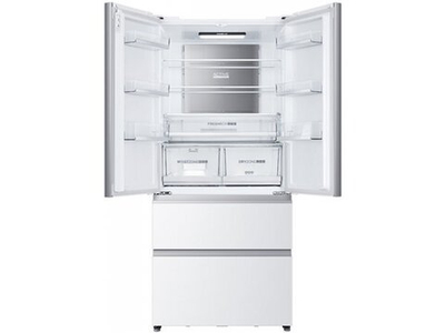 Холодильник Haier HB18FGWAAARU