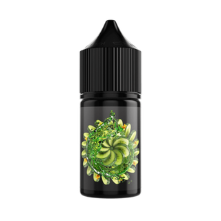 Купить Soak L Salt 30 мл - Cucumber Lemonade (20 мг)