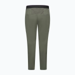 Штаны Salewa Pedroc 3 DST Light faded green