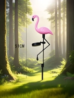 ozmr Уличный светильник, Без цоколя, количество ламп:3шт