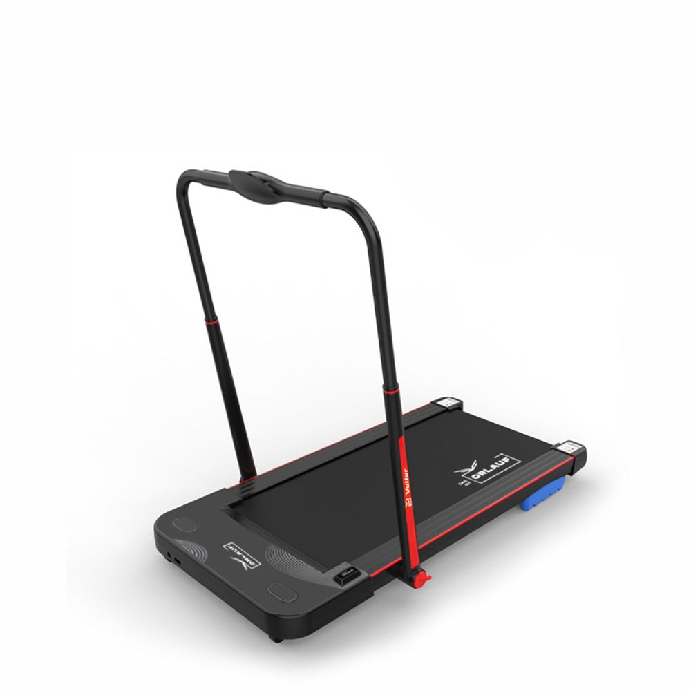 Беговая дорожка Orlauf Vultur