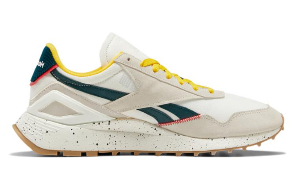 Кроссовки Reebok Classic Leather Legacy Az