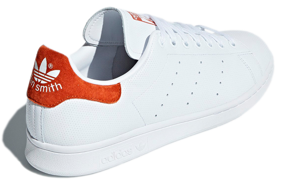Кроссовки Adidas Originals Stansmith