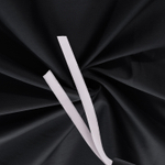 Комплект постельного белья Однотонный Сатин Премиум OCP019