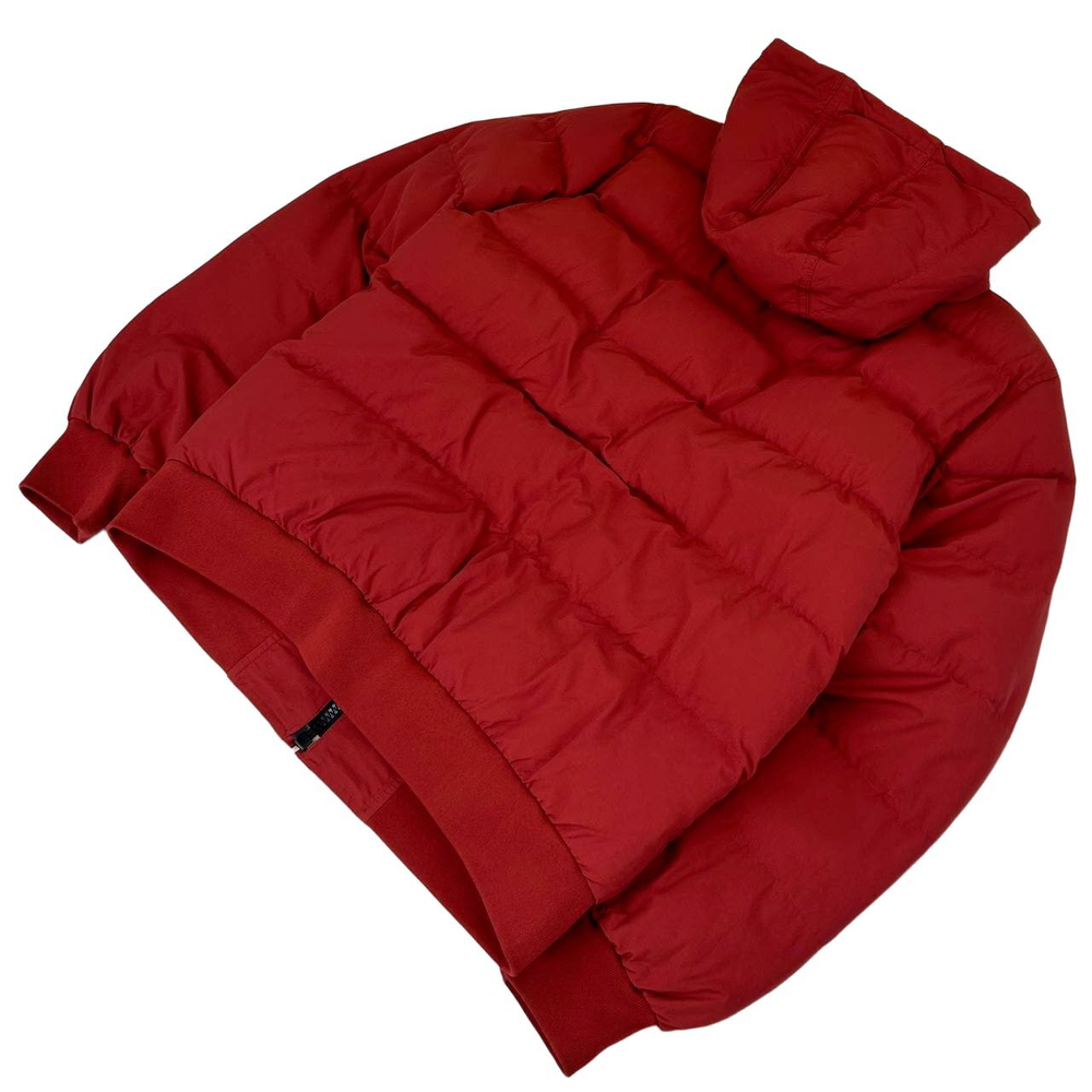 Куртка Carhartt