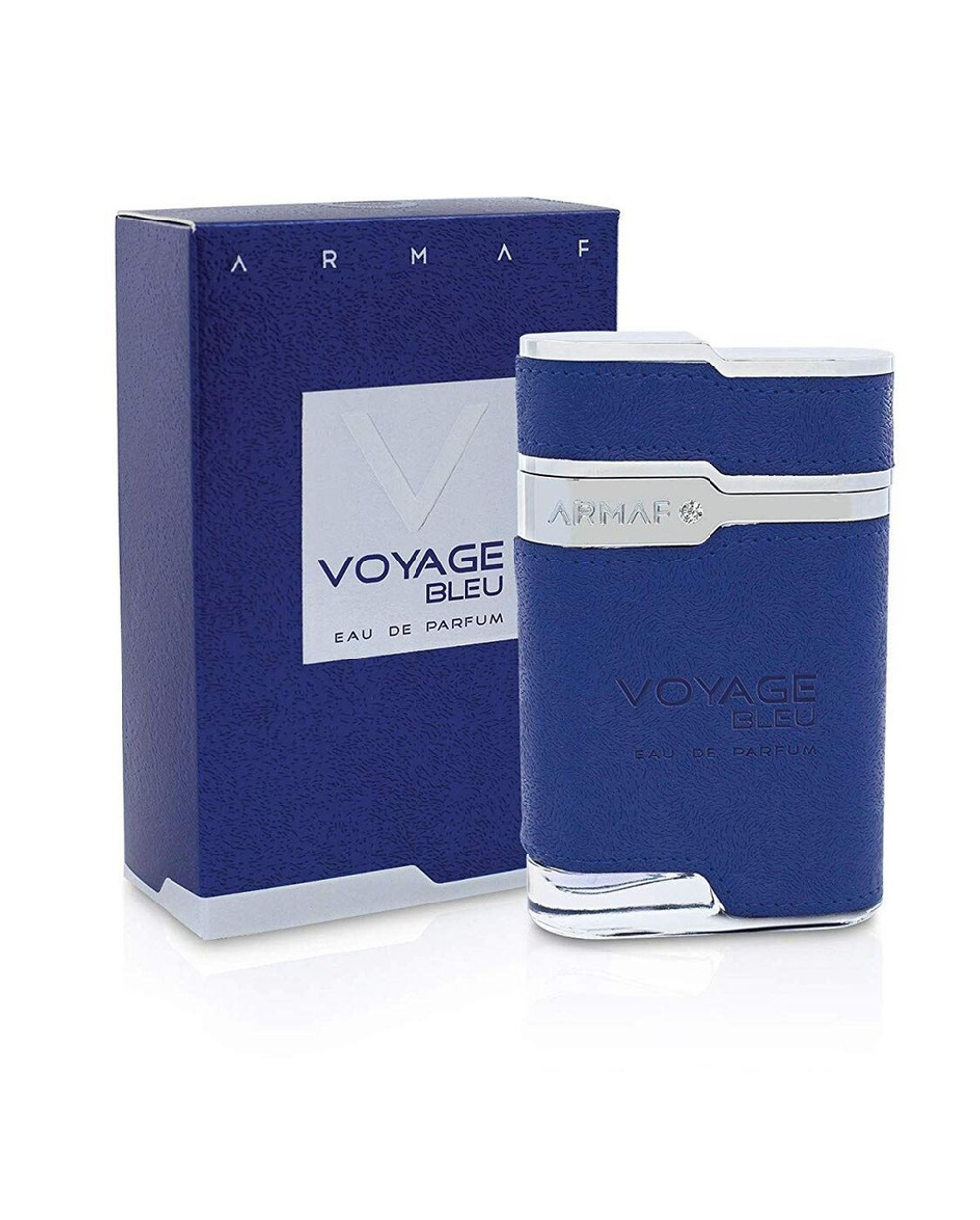 Armaf Voyage Bleu