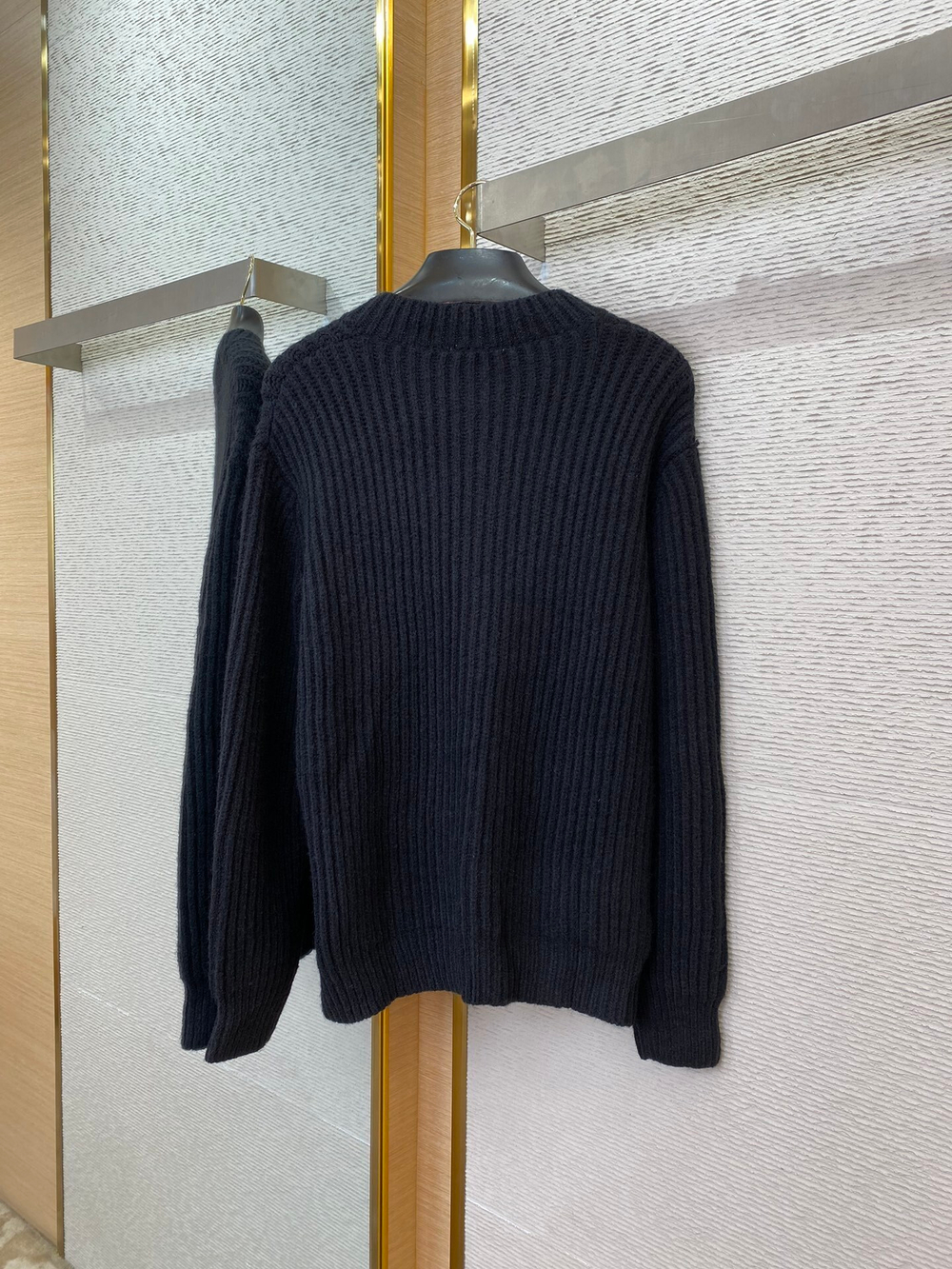 Prada Jacket