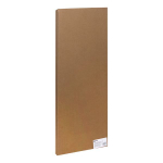Дверь металлическая EKF nv-door-m-5