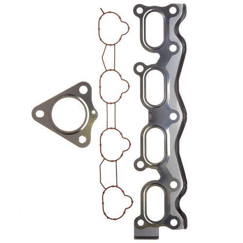 Ремкомплект Впускного и Выпускного Коллекторов KP KP02093