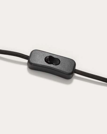 Настольная лампа Alish