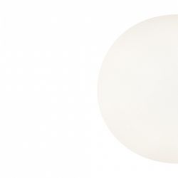 Накладной светильник Maytoni Basic form MOD321WL-01W2