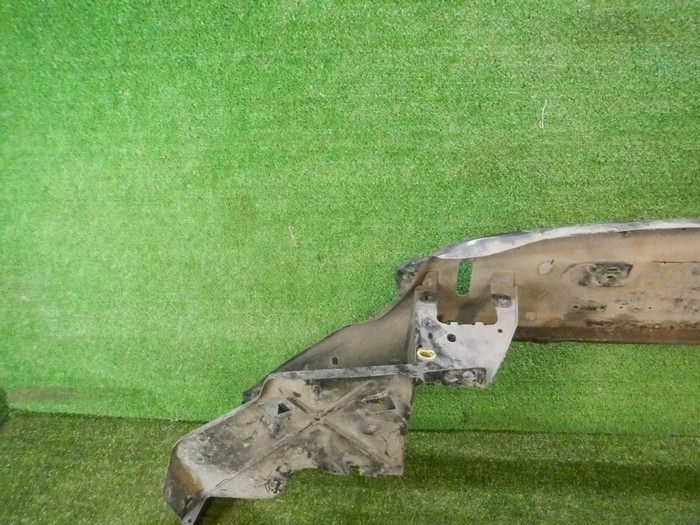 Телевизор Volvo XC70 2 (2007-2016)