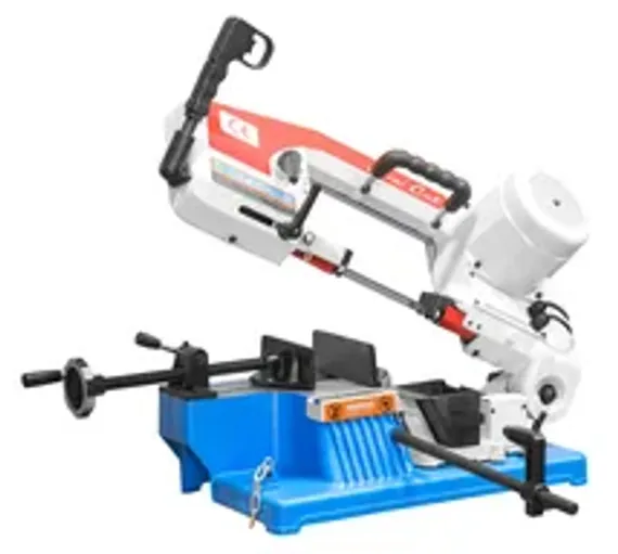 Сварочная маска Сварог GS-1