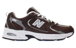 Кроссовки New Balance Nb 530