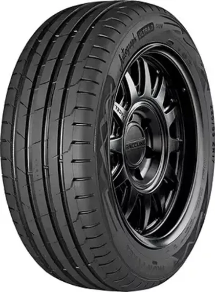 Ikon Autograph Ultra 2 SUV 285/45 R21 113Y XL