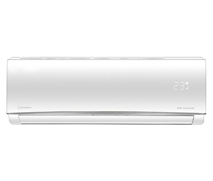 Ecostar KVS-IMR12ST/IN