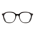 Очки GUCCI, GG0932OA-001