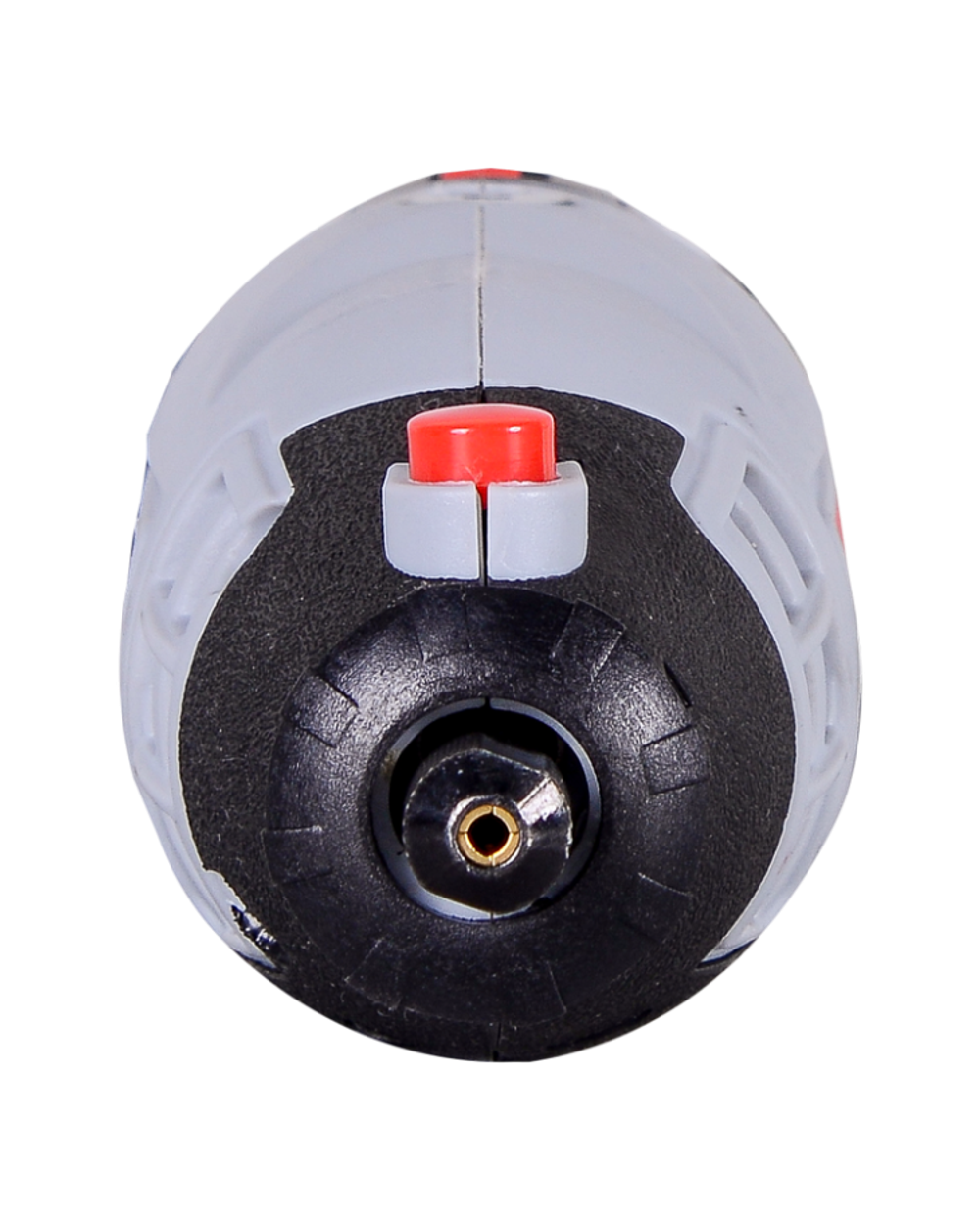 Гравер электрический Ресанта Г-180ЭГ с гибким валом