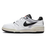 Кроссовки Nike Full Force Low