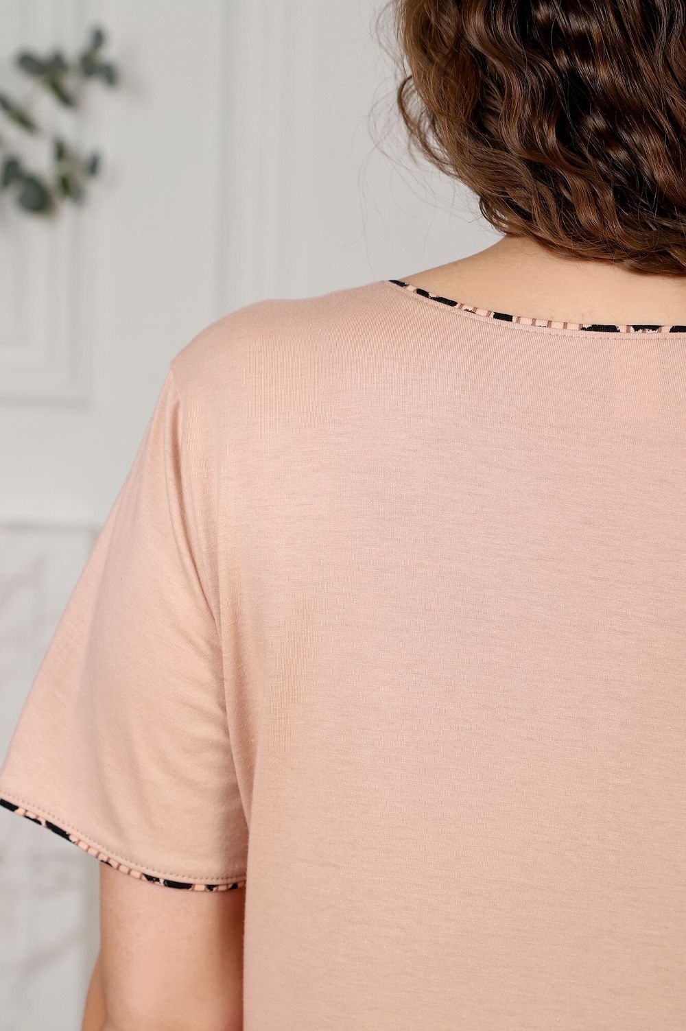 Костюм Лили-1 Виотекс БЕЖЕВЫЙ