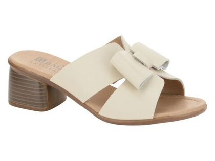 Сабо Baden EA025-072