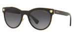 Versace VE2198 1002T3
