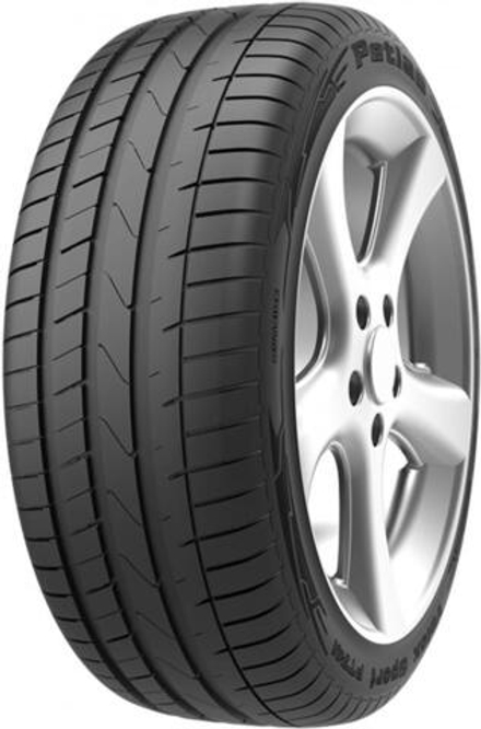 Petlas Velox Sport PT741 275/40 R19 105Y