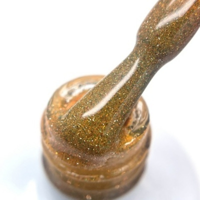 Луи Филипп Гель-лак Fire Flash 06 10g*