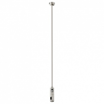 Основание на штанге Maytoni Flarity TRA159C-D1-PT