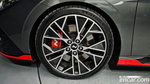 Hyundai Avante (CN7) 2.0 N (05.2022)
