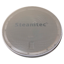 Комплект влагостойкой акустики Steamtec TOLO-Music для парогенераторов Steamtec TOLO MOMENT