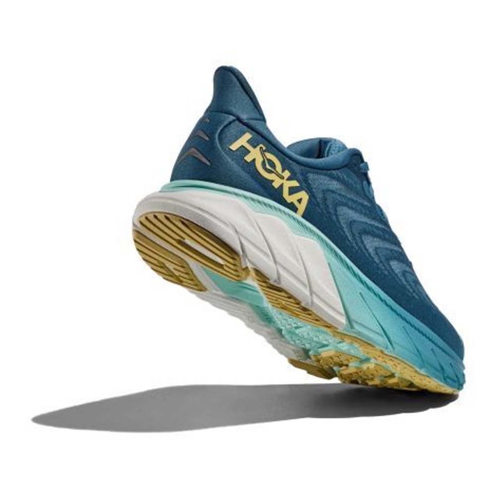 Кроссовки мужские Hoka Arahi 6