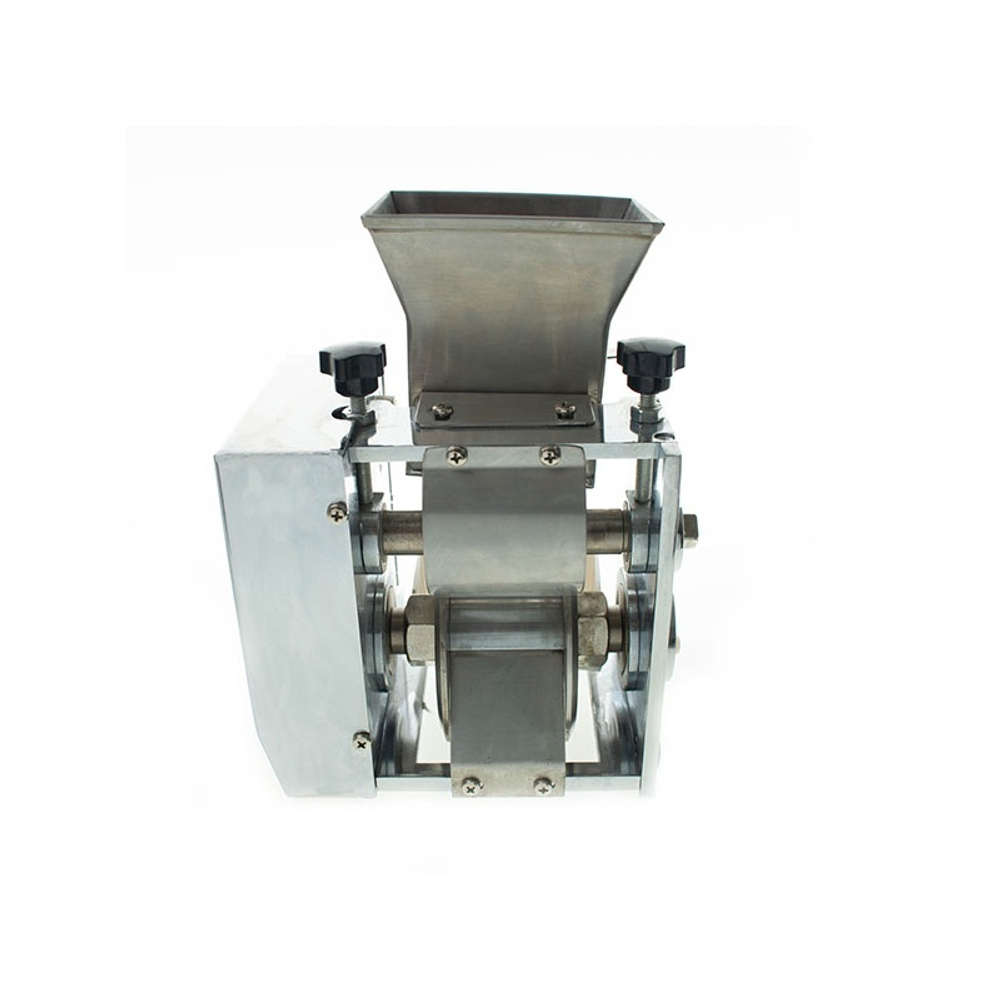 Формующая головка без матрицы JGL-120, d84, ш56