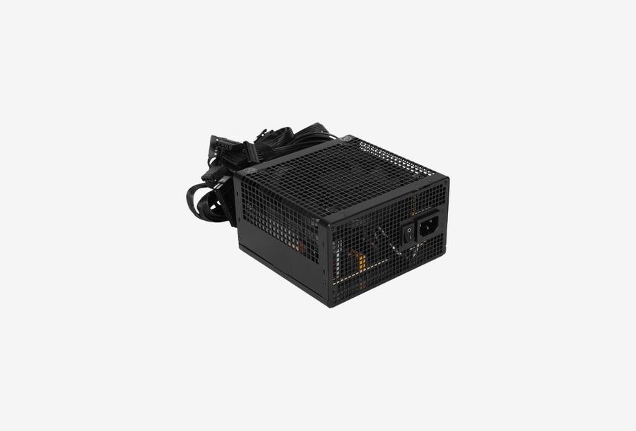 AP-650ММ_0326709110342
