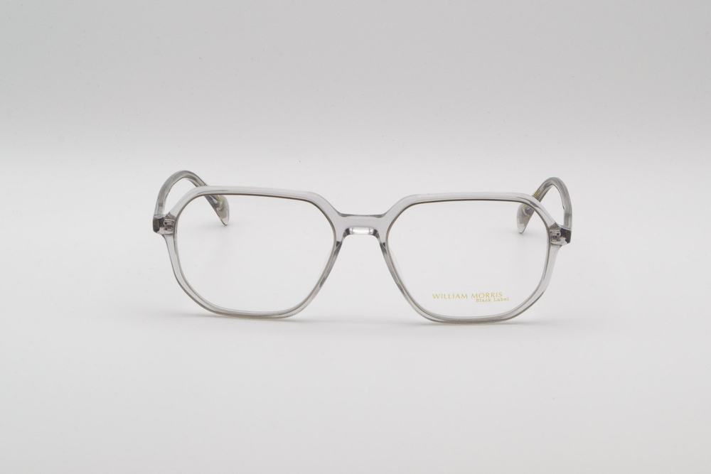 Изг. оправы William Morris Walter C1