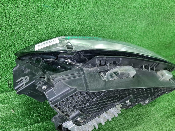 Фара правая Geely Atlas Pro (2021-н.в.) LED