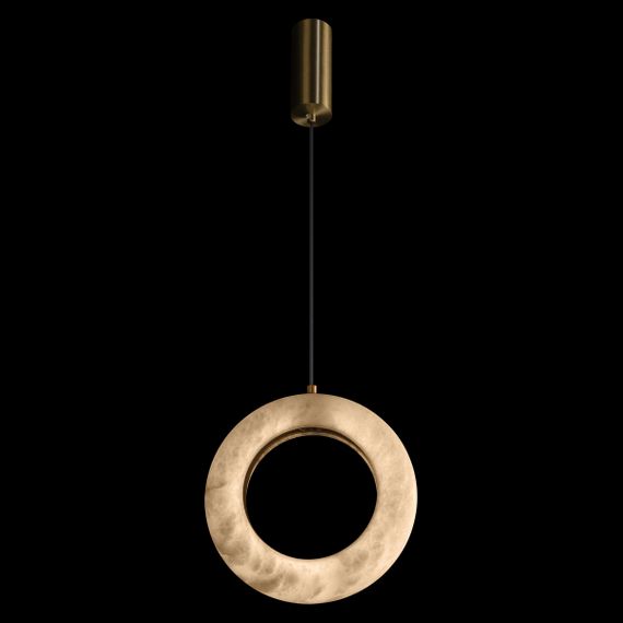 Подвесной светильник LOFT IT Soho 10410/C