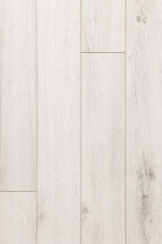 Ламинат Joss Beaumont Liberte 12 мм МЕРЕНГА 1.81 м2