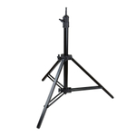 Стойка Kupo 163MB Steadicam Stand