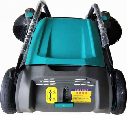Машина подметальная TOR CLEAN JH-960T (2030) 2030