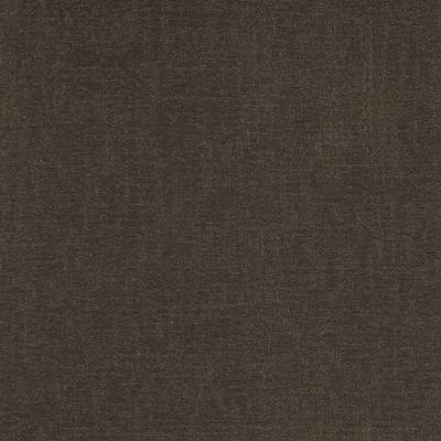 Ткань Trendsetter Winter Winter-19