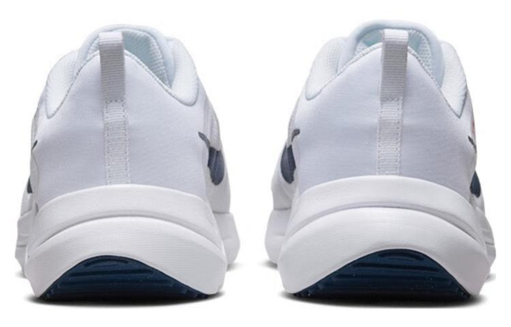 Кроссовки Nike Downshifter 12