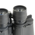 Бинокль Veber ZOOM БПЦ 7-21x40