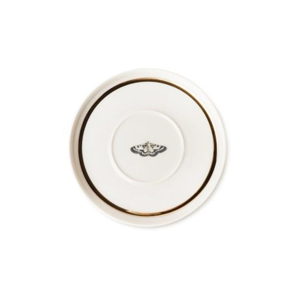 395853279f904b34823e467f0497ec5f