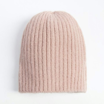 Шапка детская р. 50/ 6978972 MINAKU